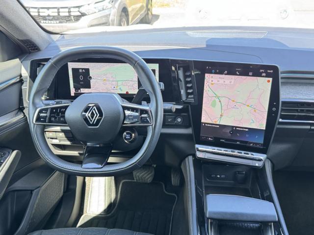 Renault Austral image 7