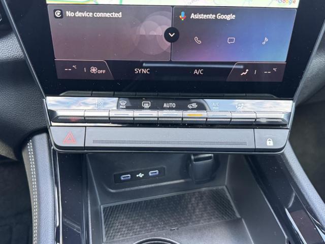 Renault Austral image 6
