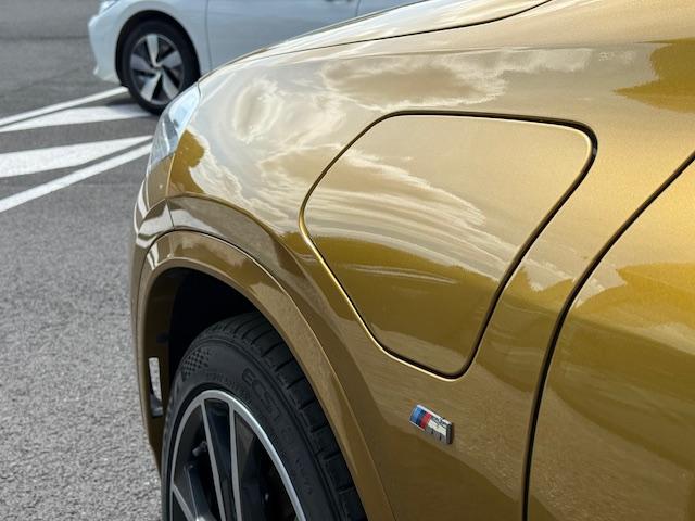 Bmw X2 image 3