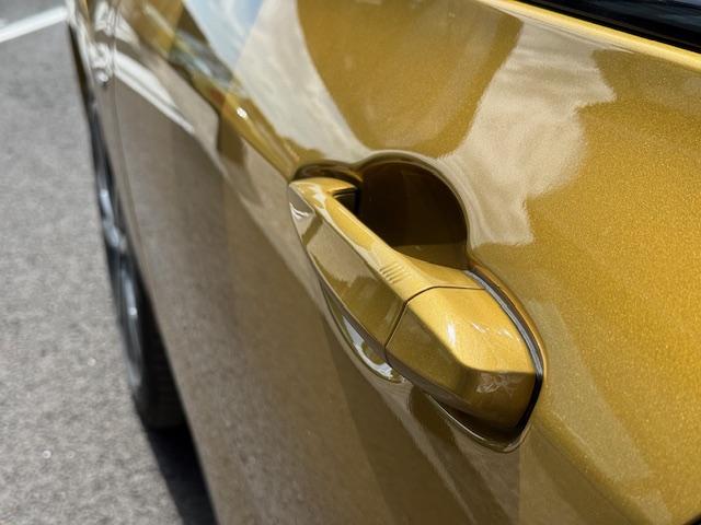 Bmw X2 image 1