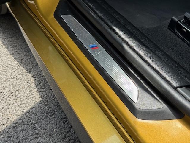 Bmw X2 image 7