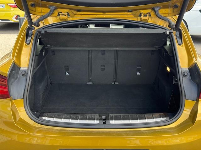 Bmw X2 image 5