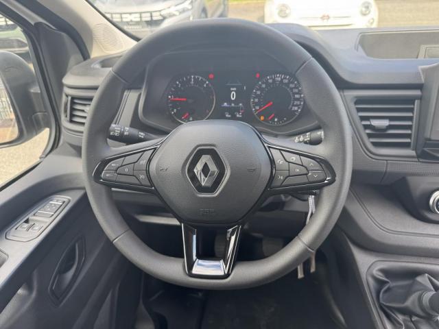 Renault Trafic image 6