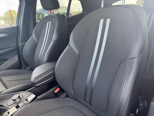 Bmw X2 image 8