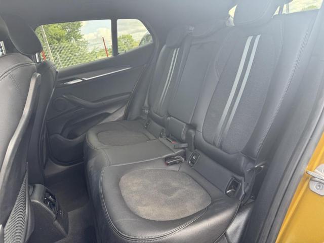 Bmw X2 image 3