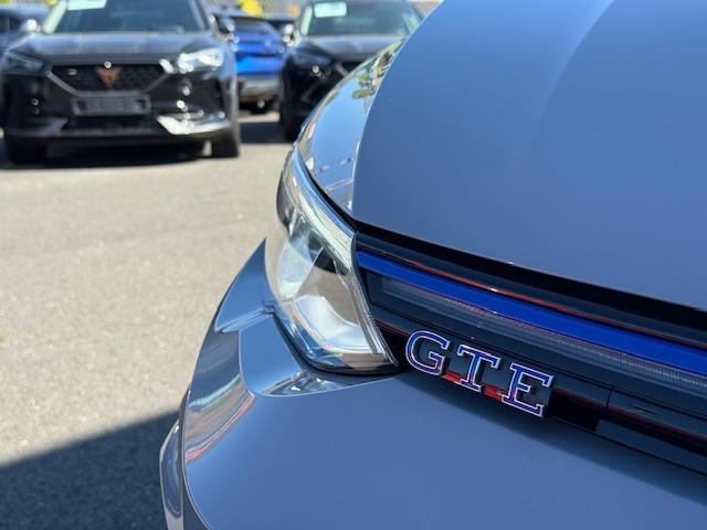 Volkswagen Golf image 5