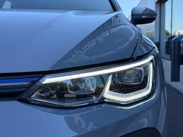 Volkswagen Golf image 7