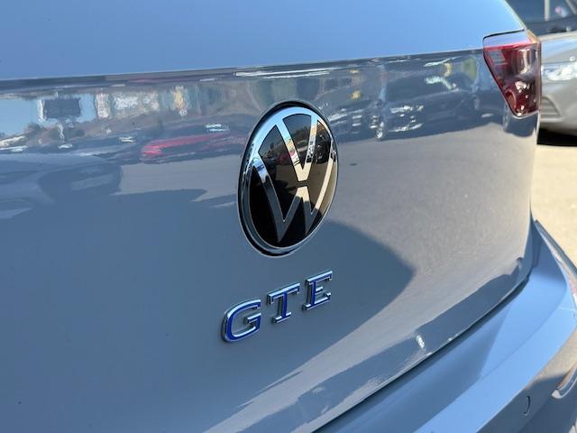 Volkswagen Golf image 2