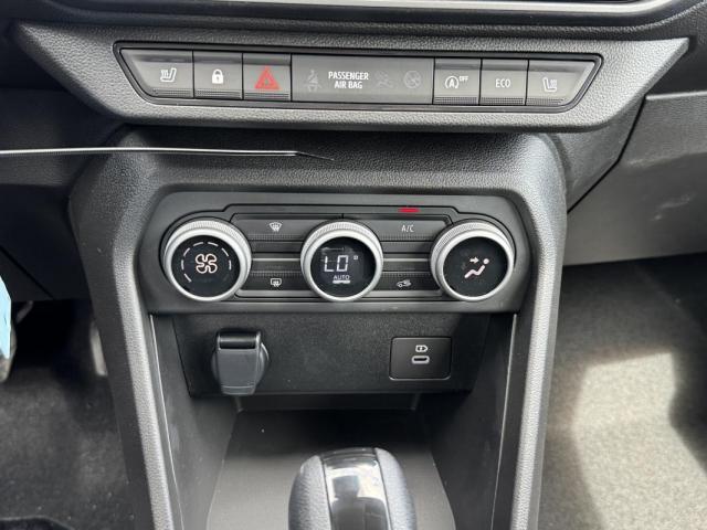 Dacia Sandero image 2