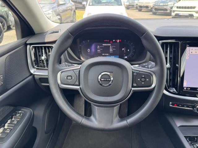 Volvo S60 image 9