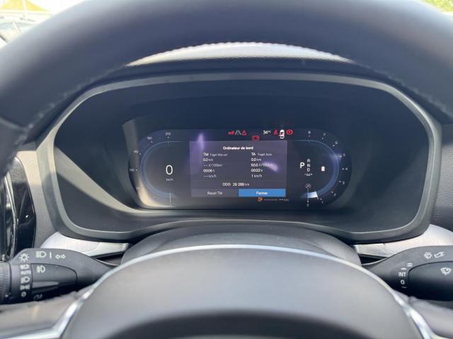Volvo S60 image 4