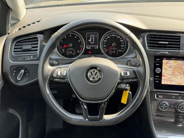 Volkswagen Golf image 3