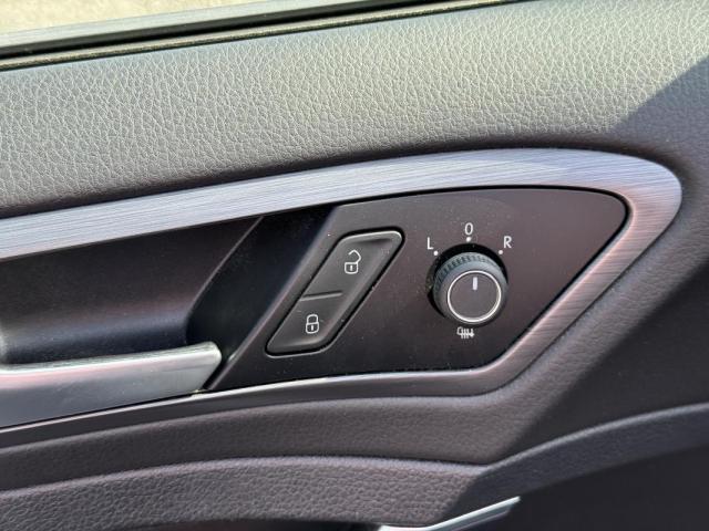 Volkswagen Golf image 5