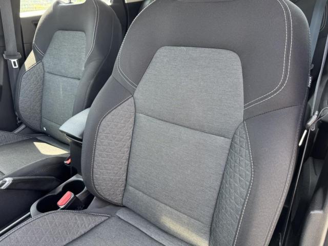 Renault Captur image 9