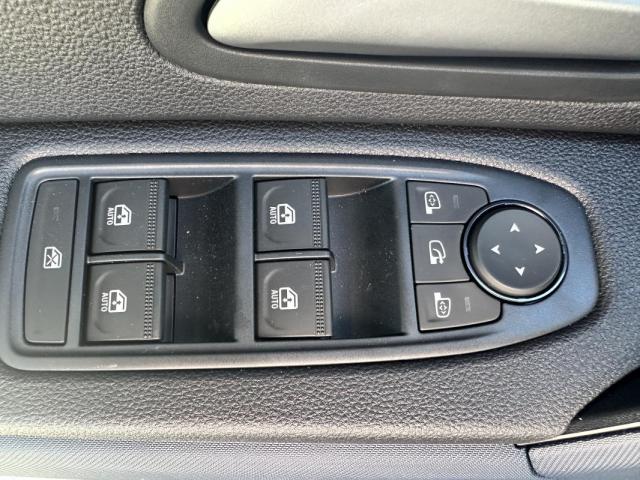 Dacia Duster image 6