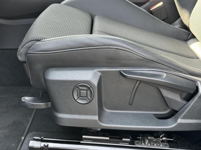 Audi Q3 image 1