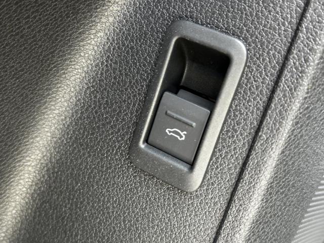 Audi Q3 image 2
