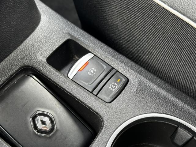 Renault Captur image 9