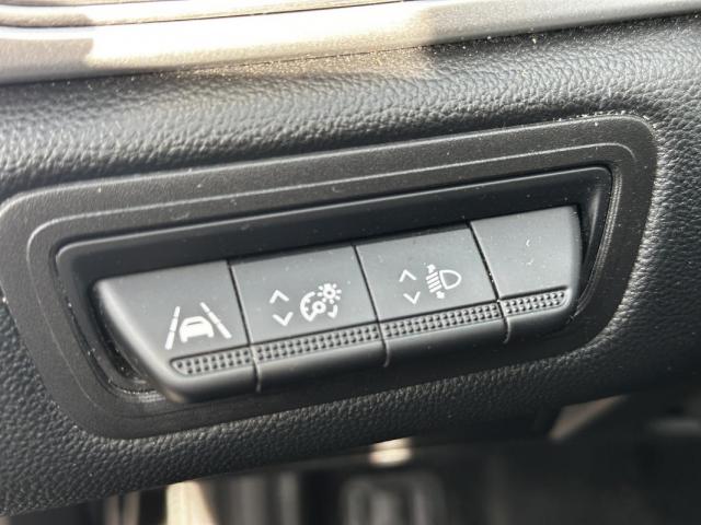 Renault Captur image 5