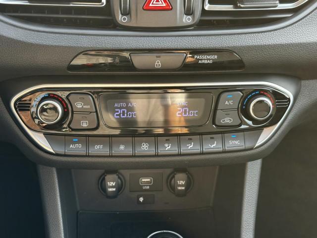 Hyundai I30 image 2