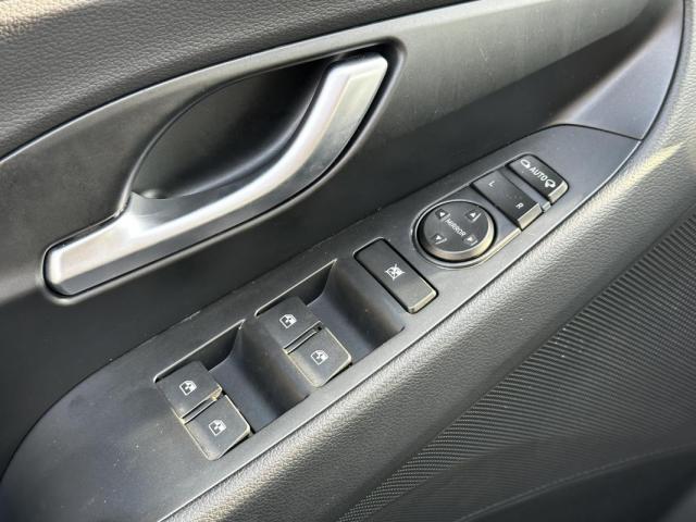 Hyundai I30 image 6