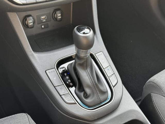 Hyundai I30 image 5