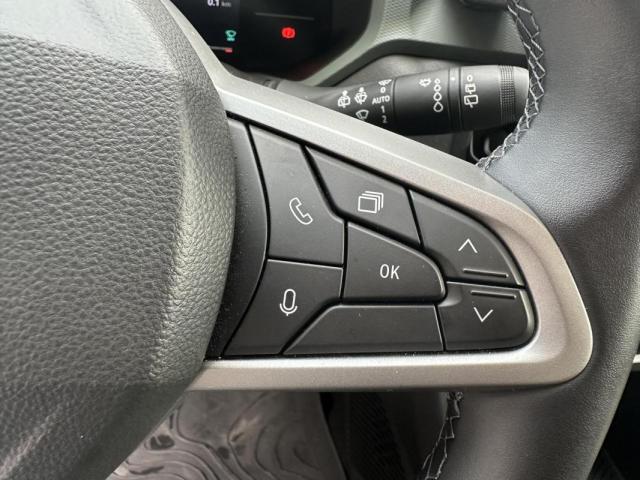 Dacia Duster image 2