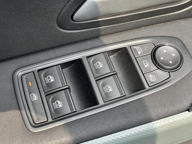 Dacia Duster image 9
