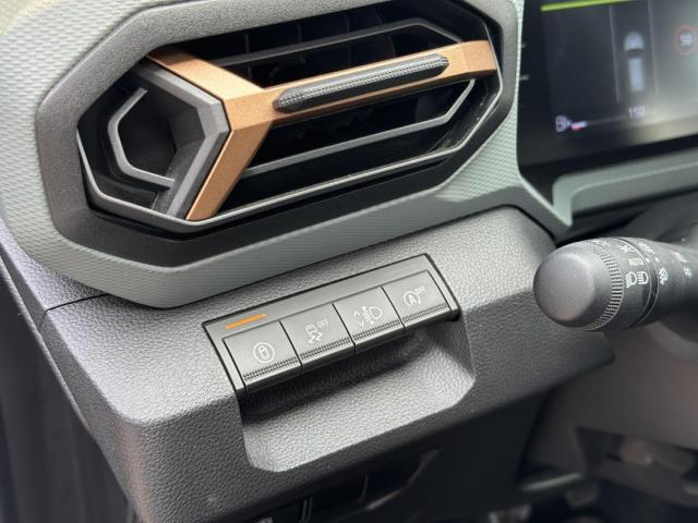 Dacia Duster image 7