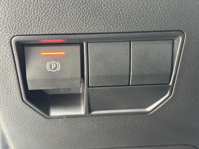 Dacia Duster image 4