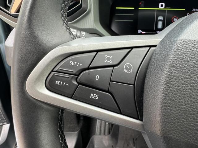 Dacia Duster image 3