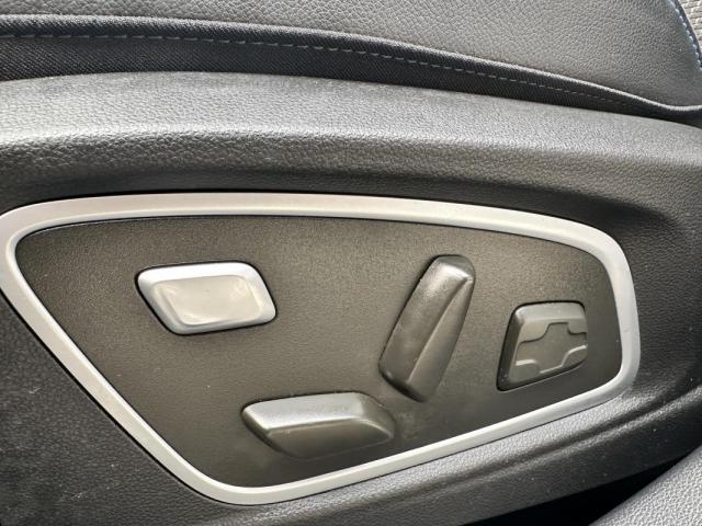 Renault Austral image 9