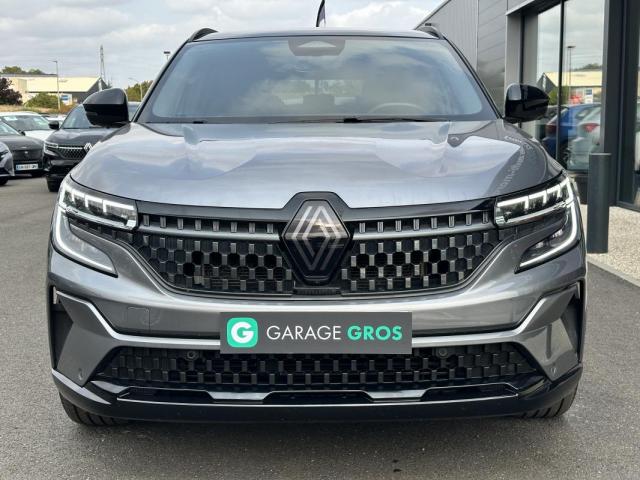 Renault Austral image 7