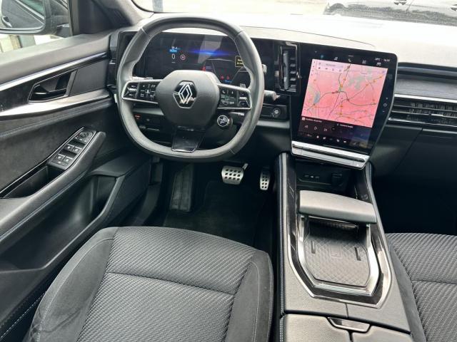 Renault Austral image 4