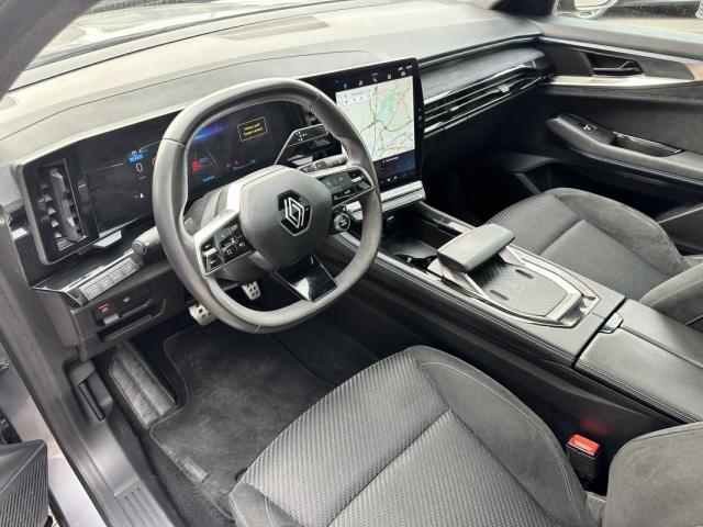 Renault Austral image 1