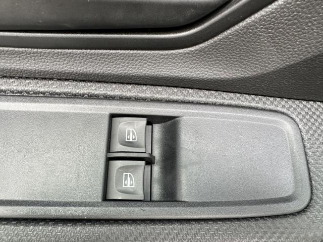 Dacia Sandero image 6