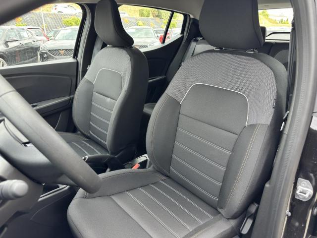Dacia Sandero image 7