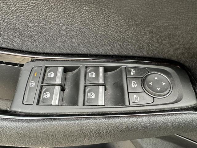 Renault Austral image 8