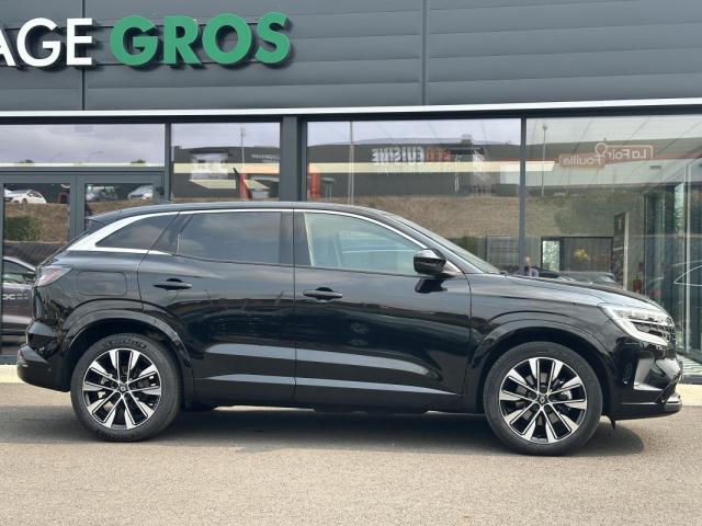 Renault Austral image 3