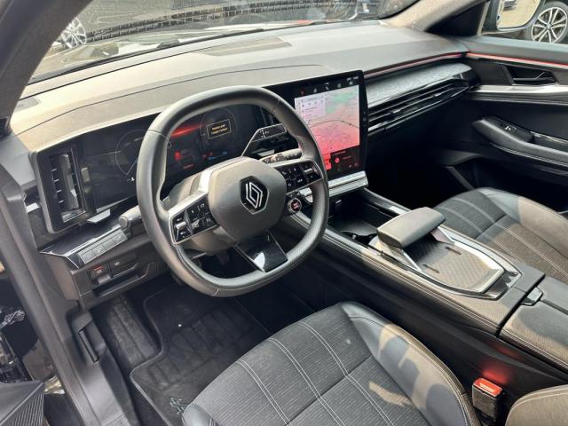 Renault Austral image 1