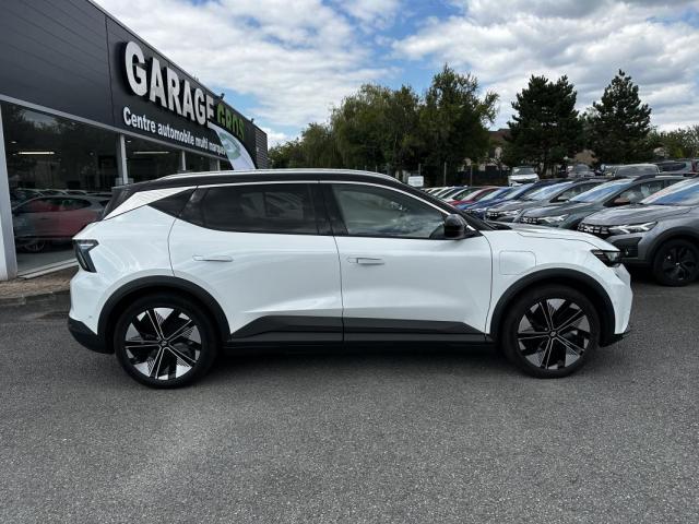 Renault Scénic image 2