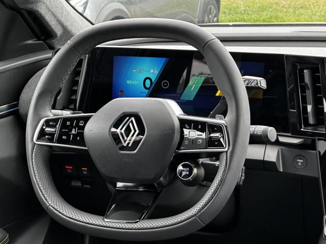 Renault Scénic image 7