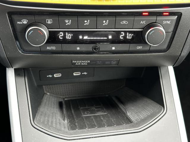 Seat Arona image 5