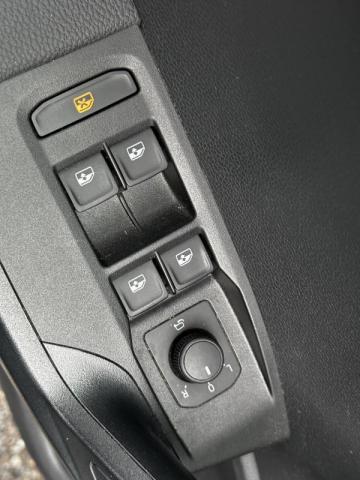 Seat Arona image 7