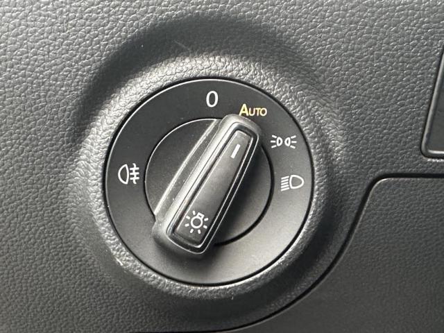 Seat Arona image 3