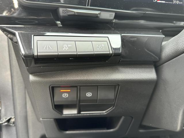 Renault Austral image 8