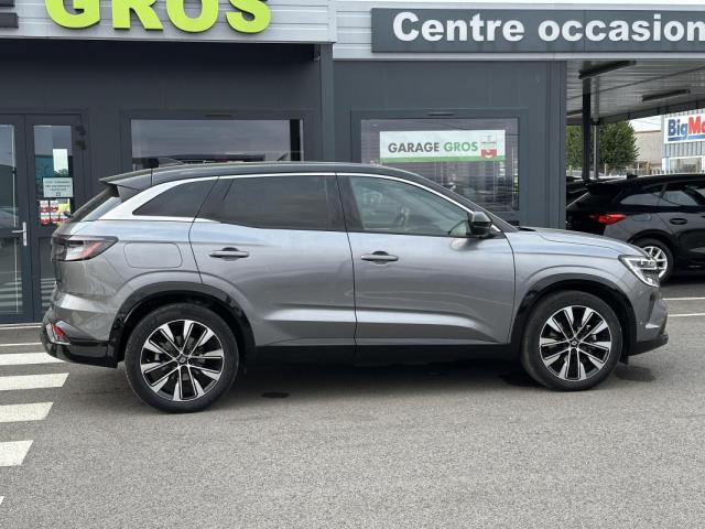 Renault Austral image 7