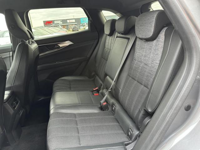 Renault Austral image 3