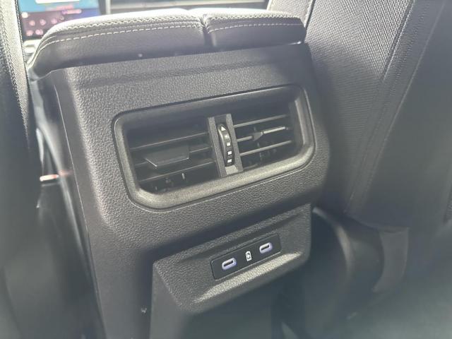 Renault Austral image 2