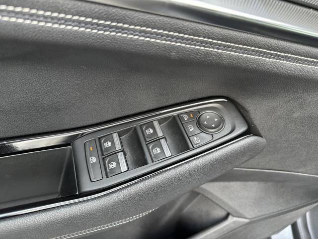 Renault Austral image 6